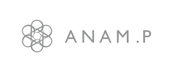 Aman様専用バロックパール ホワイト21㍉2wayお花モチーフピアス Aman様専用バロックパール ホワイト21㍉2wayお花モチーフピアス